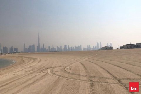 Land in Dubai 2399.9 sq.m. № 54989 - photo 10