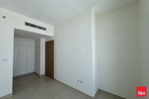 Apartamento en Dubai Hills Estate, Dubai, 3 dormitorios, 246.9 m², № 54917 - foto 7