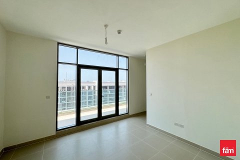 Apartamento en Dubai Hills Estate, Dubai, 3 dormitorios, 246.9 m², № 54917 - foto 10