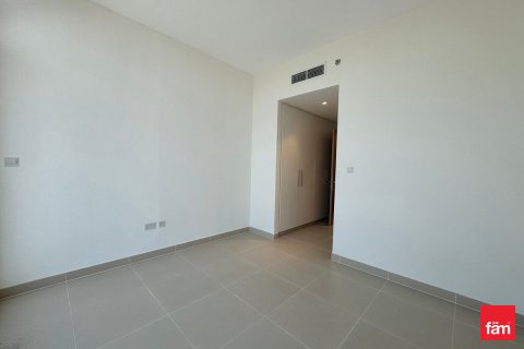 Apartamento en Dubai Hills Estate, Dubai, 3 dormitorios, 246.9 m², № 54917 - foto 8