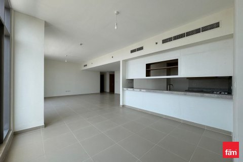 Apartamento en Dubai Hills Estate, Dubai, 3 dormitorios, 246.9 m², № 54917 - foto 3