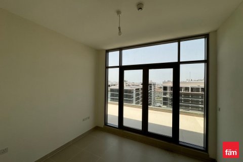 Apartamento en Dubai Hills Estate, Dubai, 3 dormitorios, 246.9 m², № 54917 - foto 9