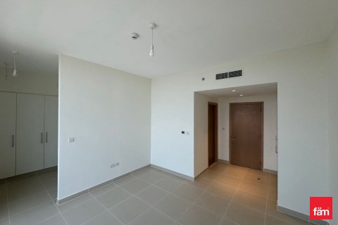 Apartamento en Dubai Hills Estate, Dubai, 3 dormitorios, 246.9 m², № 54917 - foto 6