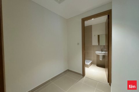 Apartamento en Dubai Hills Estate, Dubai, 3 dormitorios, 246.9 m², № 54917 - foto 14
