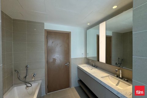Apartamento en Dubai Hills Estate, Dubai, 3 dormitorios, 246.9 m², № 54917 - foto 15