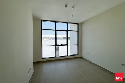 Apartamento en Dubai Hills Estate, Dubai, 3 dormitorios, 246.9 m², № 54917 - foto 11