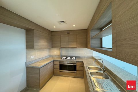 Apartamento en Dubai Hills Estate, Dubai, 3 dormitorios, 246.9 m², № 54917 - foto 1