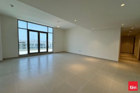 Apartamento en Dubai Hills Estate, Dubai, 3 dormitorios, 246.9 m², № 54917 - foto 12