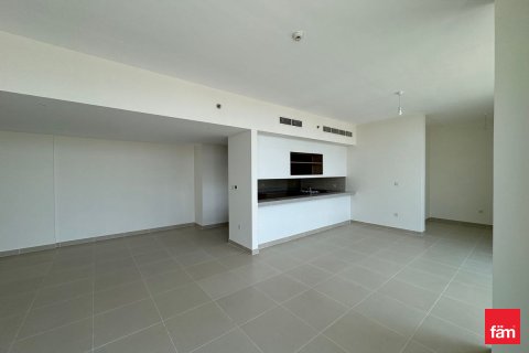 Apartamento en Dubai Hills Estate, Dubai, 3 dormitorios, 246.9 m², № 54917 - foto 4