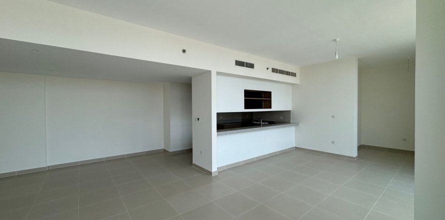 Apartment in Dubai Hills Estate, Dubai 3 bedrooms, 246.9 sq.m. № 54917