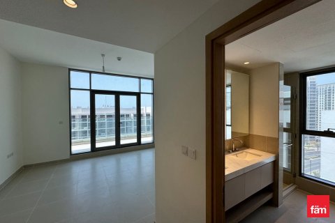 Apartamento en Dubai Hills Estate, Dubai, 3 dormitorios, 246.9 m², № 54917 - foto 13