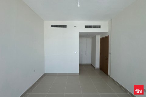 Apartamento en Dubai Hills Estate, Dubai, 3 dormitorios, 246.9 m², № 54917 - foto 5