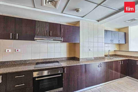 شقة في مرسى دبي, دبي 2 غرف نوم, 116.9 م² رقم 54988 - صورة 14