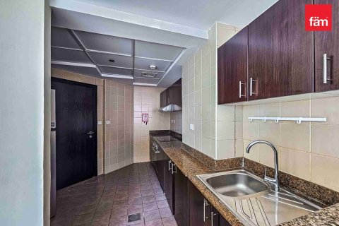 شقة في مرسى دبي, دبي 2 غرف نوم, 116.9 م² رقم 54988 - صورة 15
