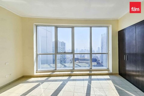 شقة في مرسى دبي, دبي 2 غرف نوم, 116.9 م² رقم 54988 - صورة 9