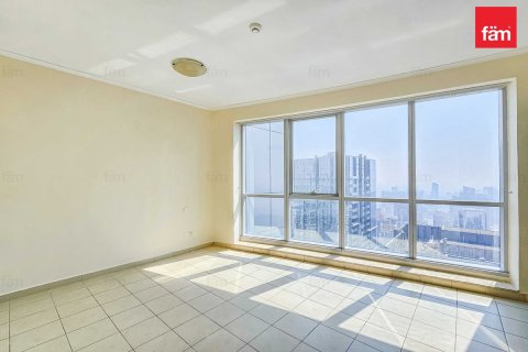 شقة في مرسى دبي, دبي 2 غرف نوم, 116.9 م² رقم 54988 - صورة 2