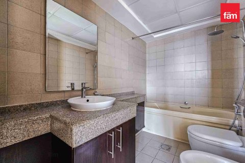 شقة في مرسى دبي, دبي 2 غرف نوم, 116.9 م² رقم 54988 - صورة 18