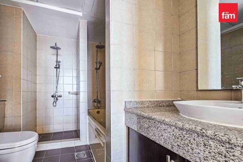 شقة في مرسى دبي, دبي 2 غرف نوم, 116.9 م² رقم 54988 - صورة 19