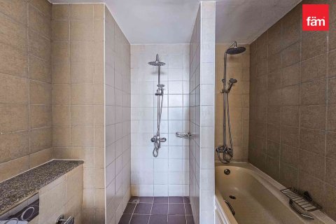 شقة في مرسى دبي, دبي 2 غرف نوم, 116.9 م² رقم 54988 - صورة 17