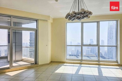 شقة في مرسى دبي, دبي 2 غرف نوم, 116.9 م² رقم 54988 - صورة 4