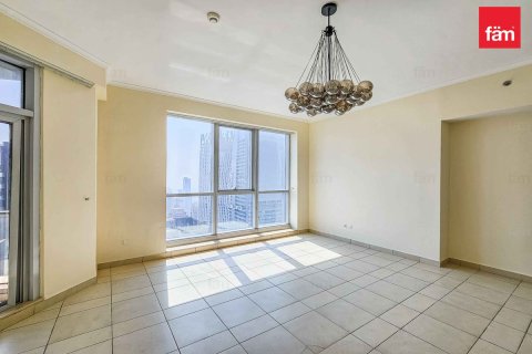 شقة في مرسى دبي, دبي 2 غرف نوم, 116.9 م² رقم 54988 - صورة 10