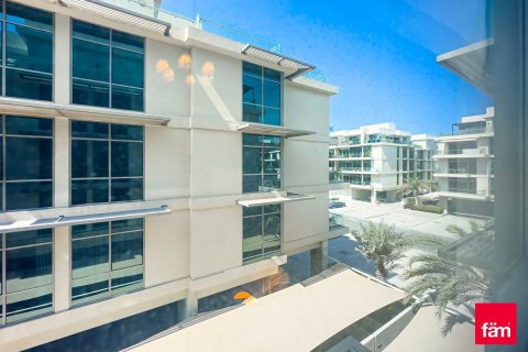 شقة في دبي 1غرف نوم, 76.2 م² رقم 54987 - صورة 16