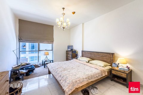شقة في دبي 1غرف نوم, 76.2 م² رقم 54987 - صورة 10