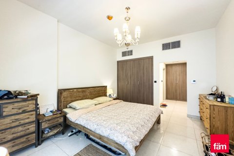 شقة في دبي 1غرف نوم, 76.2 م² رقم 54987 - صورة 9
