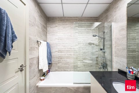 شقة في دبي 1غرف نوم, 76.2 م² رقم 54987 - صورة 12