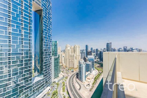 شقة في 5242, مرسى دبي, دبي 4 غرف نوم, 340.3 م² رقم 119315 - صورة 21