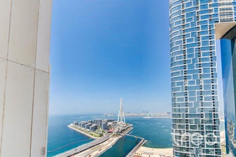 شقة في 5242, مرسى دبي, دبي 4 غرف نوم, 340.3 م² رقم 119315 - صورة 5