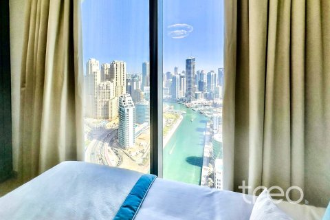شقة في 5242, مرسى دبي, دبي 4 غرف نوم, 340.3 م² رقم 119315 - صورة 11
