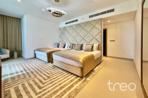 شقة في 5242, مرسى دبي, دبي 4 غرف نوم, 340.3 م² رقم 119315 - صورة 9