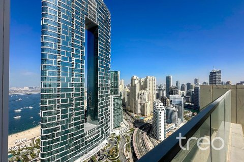 شقة في 5242, مرسى دبي, دبي 4 غرف نوم, 340.3 م² رقم 119315
