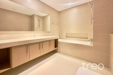 شقة في 5242, مرسى دبي, دبي 4 غرف نوم, 340.3 م² رقم 119315 - صورة 16