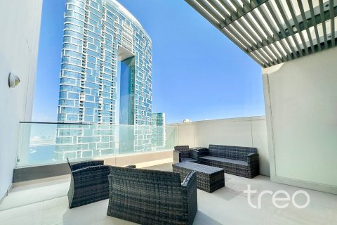 شقة في 5242, مرسى دبي, دبي 4 غرف نوم, 340.3 م² رقم 119315 - صورة 3