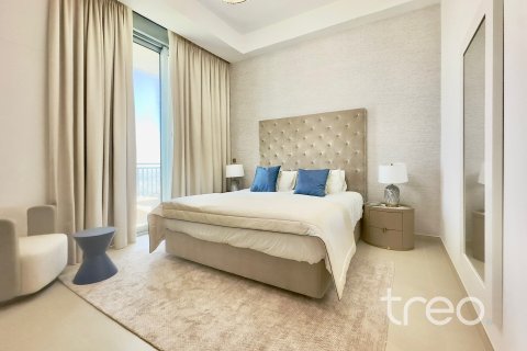 شقة في 5242, مرسى دبي, دبي 4 غرف نوم, 340.3 م² رقم 119315 - صورة 20