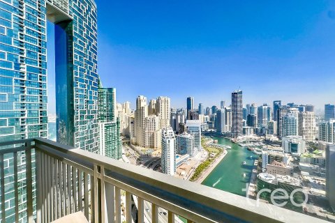 شقة في 5242, مرسى دبي, دبي 4 غرف نوم, 340.3 م² رقم 119315 - صورة 13