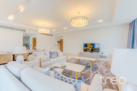شقة في 5242, مرسى دبي, دبي 4 غرف نوم, 340.3 م² رقم 119315 - صورة 25