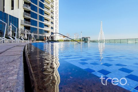 شقة في 5242, مرسى دبي, دبي 4 غرف نوم, 340.3 م² رقم 119315 - صورة 2