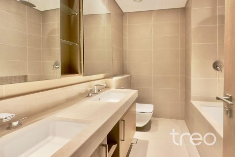 شقة في 5242, مرسى دبي, دبي 4 غرف نوم, 340.3 م² رقم 119315 - صورة 8