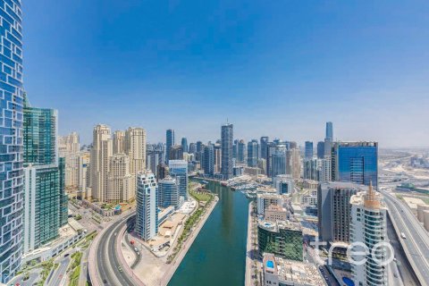 شقة في 5242, مرسى دبي, دبي 4 غرف نوم, 340.3 م² رقم 119315 - صورة 24