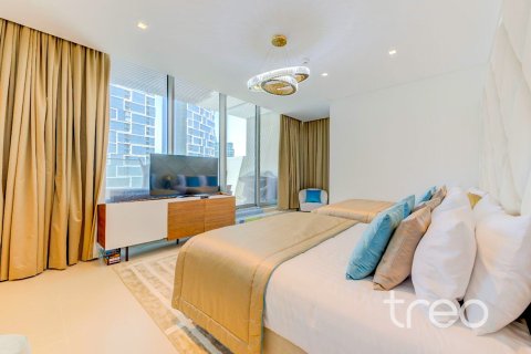 شقة في 5242, مرسى دبي, دبي 4 غرف نوم, 340.3 م² رقم 119315 - صورة 23