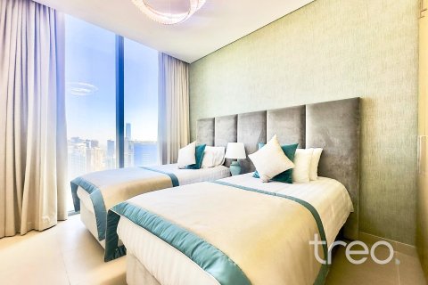 شقة في 5242, مرسى دبي, دبي 4 غرف نوم, 340.3 م² رقم 119315 - صورة 19