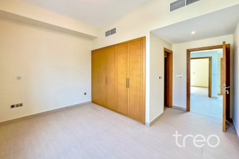 فيلا في Legacy, Jumeirah Park, دبي 4 غرف نوم, 386.2 م² رقم 119310 - صورة 9