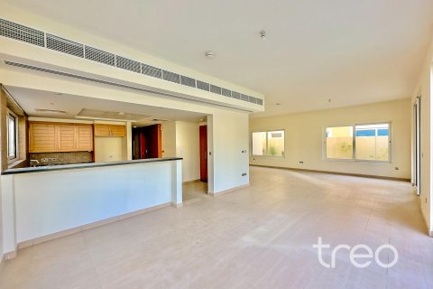 فيلا في Legacy, Jumeirah Park, دبي 4 غرف نوم, 386.2 م² رقم 119310 - صورة 5
