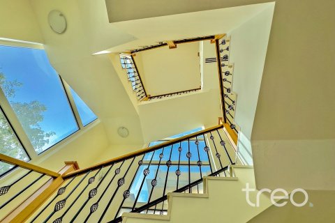 فيلا في Legacy, Jumeirah Park, دبي 4 غرف نوم, 386.2 م² رقم 119310 - صورة 6