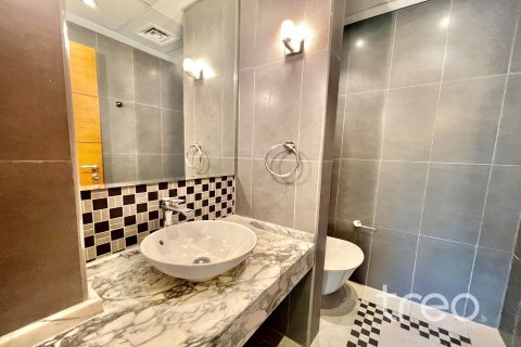 فيلا في Legacy, Jumeirah Park, دبي 4 غرف نوم, 386.2 م² رقم 119310 - صورة 12