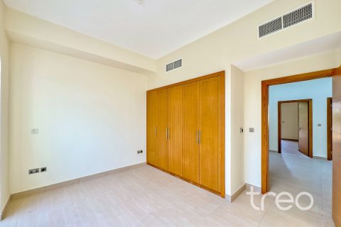 فيلا في Legacy, Jumeirah Park, دبي 4 غرف نوم, 386.2 م² رقم 119310 - صورة 10