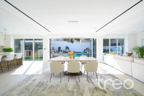 Villa in Arabian Ranches, Dubai 5 bedrooms, 385.83 sq.m. № 119311 - photo 2